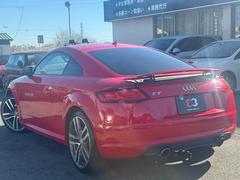 �ԣԥ����� �������ԣƣӣɡ�����ȥ����ر�֡����ףġ������ʥ� 0403344A30251204W001 3