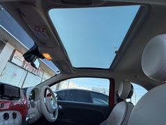 ŹκݤϥͥåȤŹͽǽ򤪵ڤˤѲƤΤ֤γǧ򥹥ࡼˤޤޥۡѥ󤫤ñͽ󤬽ޤ 7