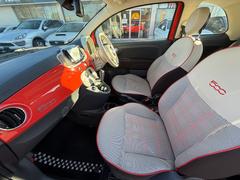  å󥪡ʡ饹롼աХå顡ҳʥ 0403344A30251204W003 5