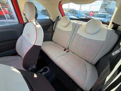  å󥪡ʡ饹롼աХå顡ҳʥ 0403344A30251204W003 6