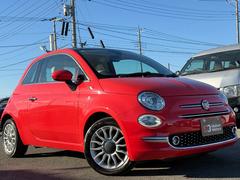  å󥪡ʡ饹롼աХå顡ҳʥ 0403344A30251204W003 2