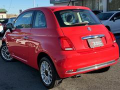  å󥪡ʡ饹롼աХå顡ҳʥ 0403344A30251204W003 3