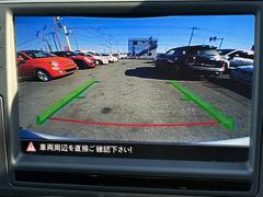 ����Ź�κݤϥ����ͥåȤ���Źͽ��ǽ�򤪵��ڤˤ����Ѳ��������������ƤΤ��֤γ�ǧ�򥹥ࡼ���ˤ��������ޤ������ޥۡ��ѥ����󤫤��ñ��ͽ�󤬽���ޤ��� 7