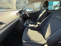 ����ե�����ȥ�å� �ԣӣɡ����⡼����󡡥��åץ��졼�ɥѥå����������ףġ������ʥ� 0403344A30251208W002 5