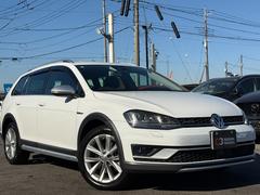 ������ʤ˴ؤ��Ƥϴ��Ԥ�΢�ڤ�ʤ����ꡦ����ԤäƤ����ޤ��������ʤ����󤬴�λ�������ʳ��Ǥζ���������⤢��ޤ��󡣰¿����Ƥ��֤�����Ϥ��Ǥ��뤪������������ĺ���Ƥ���ޤ��� 2