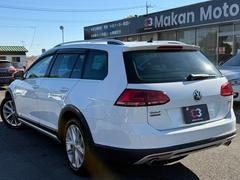 ����ե�����ȥ�å� �ԣӣɡ����⡼����󡡥��åץ��졼�ɥѥå����������ףġ������ʥ� 0403344A30251208W002 3