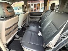 �������ȥ쥤�� �ӡ����ףġ��Хå�����顡�ţԣá��ʥ� 0403344A30251208W004 6