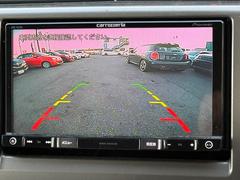 �������ȥ쥤�� �ӡ����ףġ��Хå�����顡�ţԣá��ʥ� 0403344A30251208W004 7