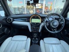 ��Ź�Ϲ�ƻ�����������褤�ι�䶶�̸����ζ᤯��Ź�ޤ��������ޤ������֤ǥ����������䤹�����˸�¤��ޤ����ż֤Ǥ��ۤ��κݤ�Ǵ��������������ؤޤǤ��ޤ��˻���ޤ��������ڤˤ��䤤��碌�������� 4