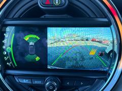 �ͣɣΣ� �����ѡ�������С����֥롡��ư�����ץ󡡥ҡ������ե쥶�������ȡ������ʥ� 0403344A30251217W004 7