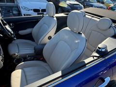 �����ͤΥˡ����˹�碌���ʼ��Ż�Τ��֤���·���Ƥ���ޤ�����������Υ����饤�դ⤷�ä��ꥵ�ݡ����פ��ޤ��� 5