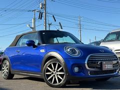 �ͣɣΣ� �����ѡ�������С����֥롡��ư�����ץ󡡥ҡ������ե쥶�������ȡ������ʥ� 0403344A30251217W004 2