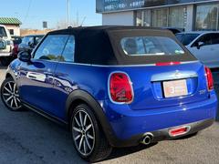 �ͣɣΣ� �����ѡ�������С����֥롡��ư�����ץ󡡥ҡ������ե쥶�������ȡ������ʥ� 0403344A30251217W004 3