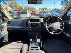 ��Ź�Ϲ�ƻ�����������褤�ι�䶶�̸����ζ᤯��Ź�ޤ��������ޤ������֤ǥ����������䤹�����˸�¤��ޤ����ż֤Ǥ��ۤ��κݤ�Ǵ��������������ؤޤǤ��ޤ��˻���ޤ��������ڤˤ��䤤��碌�������� 4