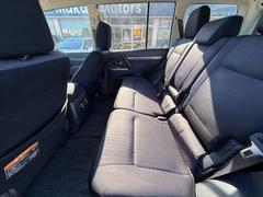 ��Ź�ϡ���ǯ�������ǯ���μ��Ҥ�񻺼֤���͢���֤ޤ���������갷�äƤ���ޤ������٤��ɤ����Ҥ򤪼꺢���ʤˤƤ��Ѱդ��Ƥ���ޤ��Τǡ�¾Ź�Ȼ�ʧ���ۤǸ���٤ƤߤƲ������� 6