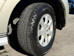 �ȼ��Υ롼�ȤǸ���������ξ�����ʥץ饤����Ÿ�����䤷�Ƥ��ޤ��������ͤΤ��¿��ΰ١���ǯ������̵�����ݾڡʰ����оݳ�����ˤ��դ��Ƥ�����ȤʤäƤ��ޤ��������Τ����ͤ�¿����Ƥ���Ƥ���������ꤤ���ޤ��� 7