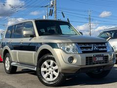 �񻺼֡��쥯�������ȥ西���������ۥ�����ޥĥ�����ɩ���������������ϥġ����Х롡͢���֡��٥�ġ��£ͣס��ե��륯������󡡥����ǥ����ץ��硼���ܥ�ܡ��ͣɣΣɡ��ƥ᡼�������갷�äƤ���ޤ��� 2