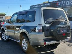 �ѥ����� ���󥰡����������ɡ��ץ�ߥ��ң�ǯ�ݾ��ա����ףġ��Хå������ 0403344A30251217W005 3