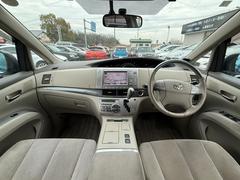 ��Ź�Ϲ�ƻ�����������褤�ι�䶶�̸����ζ᤯��Ź�ޤ��������ޤ������֤ǥ����������䤹�����˸�¤��ޤ����ż֤Ǥ��ۤ��κݤ�Ǵ��������������ؤޤǤ��ޤ��˻���ޤ��������ڤˤ��䤤��碌�������� 4