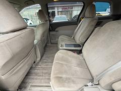 �����ƥ��ޥϥ��֥�å� �ǡ����ףġ�ξ¦�ѥ���饤�ɥɥ����Хå�����顡�ţԣ� 0403344A30251222W001 6