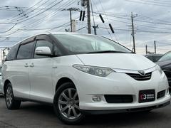 �����ƥ��ޥϥ��֥�å� �ǡ����ףġ�ξ¦�ѥ���饤�ɥɥ����Хå�����顡�ţԣ� 0403344A30251222W001 2