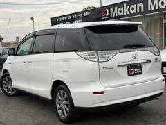 �����ƥ��ޥϥ��֥�å� �ǡ����ףġ�ξ¦�ѥ���饤�ɥɥ����Хå�����顡�ţԣ� 0403344A30251222W001 3