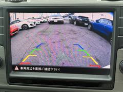 ����Ź�κݤϥ����ͥåȤ���Źͽ��ǽ�򤪵��ڤˤ����Ѳ��������������ƤΤ��֤γ�ǧ�򥹥ࡼ���ˤ��������ޤ������ޥۡ��ѥ����󤫤��ñ��ͽ�󤬽���ޤ��� 7