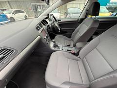 ����ե����ꥢ��� �ԣӣɥ���ե����ȥ饤��֥롼�⡼�����ƥ��Υ���������󥪡��ʡ��������ʥӡ��Хå�����顡�ţԣ� 0403344A30251222W002 5