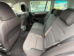 ����ե����ꥢ��� �ԣӣɥ���ե����ȥ饤��֥롼�⡼�����ƥ��Υ���������󥪡��ʡ��������ʥӡ��Хå�����顡�ţԣ� 0403344A30251222W002 6