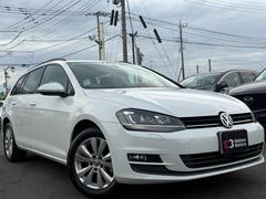 ����ե����ꥢ��� �ԣӣɥ���ե����ȥ饤��֥롼�⡼�����ƥ��Υ���������󥪡��ʡ��������ʥӡ��Хå�����顡�ţԣ� 0403344A30251222W002 2