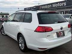 ����ե����ꥢ��� �ԣӣɥ���ե����ȥ饤��֥롼�⡼�����ƥ��Υ���������󥪡��ʡ��������ʥӡ��Хå�����顡�ţԣ� 0403344A30251222W002 3