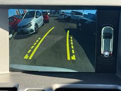 ����Ź�κݤϥ����ͥåȤ���Źͽ��ǽ�򤪵��ڤˤ����Ѳ��������������ƤΤ��֤γ�ǧ�򥹥ࡼ���ˤ��������ޤ������ޥۡ��ѥ����󤫤��ñ��ͽ�󤬽���ޤ��� 7