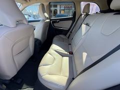 �أã��� �ģ����ӣš��ץ�ߥ��ң�ǯ�ݾ��ա��ҡ������եѥ�쥶�������ȡ��Хå������ 0403344A30251228W001 6