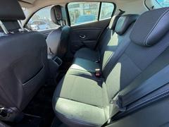 �ᥬ���� �ǣԥ饤�󡡥Хå�����顡�ţԣá����ޡ��ȥ������ʥ� 0403344A30260105W002 6