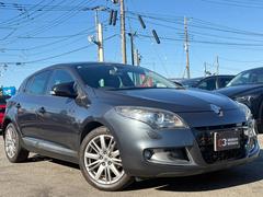 �ᥬ���� �ǣԥ饤�󡡥Хå�����顡�ţԣá����ޡ��ȥ������ʥ� 0403344A30260105W002 2