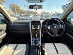 ��Ź�Ϲ�ƻ�����������褤�ι�䶶�̸����ζ᤯��Ź�ޤ��������ޤ������֤ǥ����������䤹�����˸�¤��ޤ����ż֤Ǥ��ۤ��κݤ�Ǵ��������������ؤޤǤ��ޤ��˻���ޤ��������ڤˤ��䤤��碌�������� 4