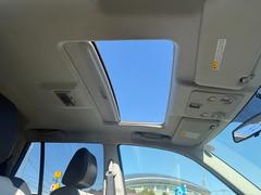 ����Ź�κݤϥ����ͥåȤ���Źͽ��ǽ�򤪵��ڤˤ����Ѳ��������������ƤΤ��֤γ�ǧ�򥹥ࡼ���ˤ��������ޤ������ޥۡ��ѥ����󤫤��ñ��ͽ�󤬽���ޤ��� 7