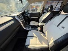 ���������� �������إ꡼�ϥ󥻥󡡥�ߥƥåɡ����ףġ��ҡ������ե쥶�������ȡ��ţԣ� 0403344A30260201W001 5