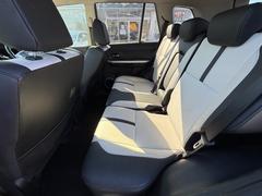 ���������� �������إ꡼�ϥ󥻥󡡥�ߥƥåɡ����ףġ��ҡ������ե쥶�������ȡ��ţԣ� 0403344A30260201W001 6