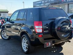 ���������� �������إ꡼�ϥ󥻥󡡥�ߥƥåɡ����ףġ��ҡ������ե쥶�������ȡ��ţԣ� 0403344A30260201W001 3