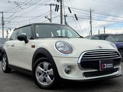 �ͣɣΣ� �����ѡ��ġ������ʥӡ��Хå�����顡�ţԣá����ޡ��ȥ��� 0403344A30260201W002 2