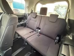 ���������� �ϥ��֥�åɣ֡��ץ�ߥ��ң�ǯ�ݾ��ա�ξ¦�ѥ���饤�ɥɥ����Хå�����顡�ţԣ� 0403344A30260331W002 7