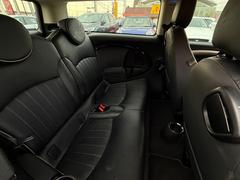 ����Ź�κݤϥ����ͥåȤ���Źͽ��ǽ�򤪵��ڤˤ����Ѳ��������������ƤΤ��֤γ�ǧ�򥹥ࡼ���ˤ��������ޤ������ޥۡ��ѥ����󤫤��ñ��ͽ�󤬽���ޤ��� 6