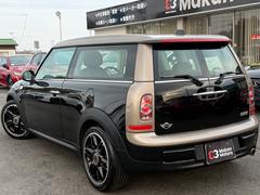 �ͣɣΣ� �����ѡ�������֥ޥ󡡥ܥ�ɥ��ȥ꡼�ȥѥå����������ͣԡ��ţԣ� 0403344A30260331W003 3