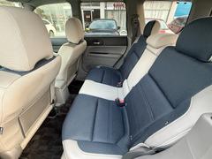 �ե��쥹���� �أ��������եѥå����������ףġ����ͣԡ��ţԣ� 0403344A30260331W004 7