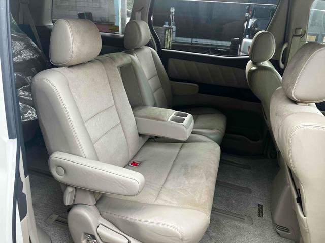 ���̓x�͓��X�̂��Ԃ������ɂȂ��Ă��������A���ɂ��肪�Ƃ��������܂��B�������茻�Ԋm�F���Ē�����悤�A��������v���܂��I