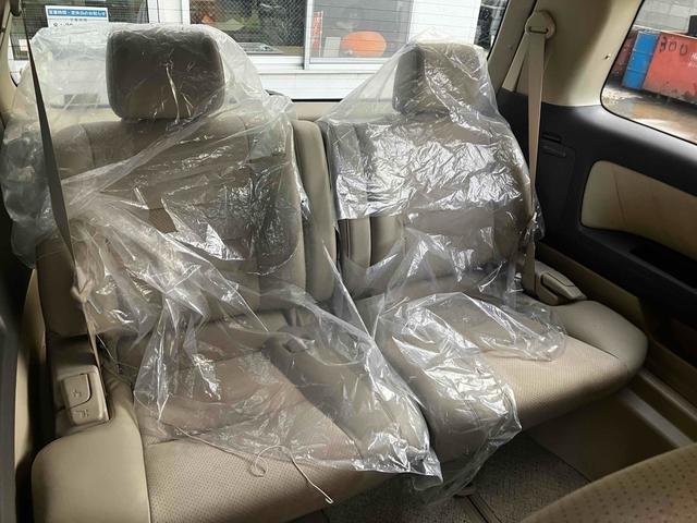 ���������������肪�Ƃ��������܂���C�ɂȂ������Ԃ�����܂����炨�C�y�ɂ��d�b������������