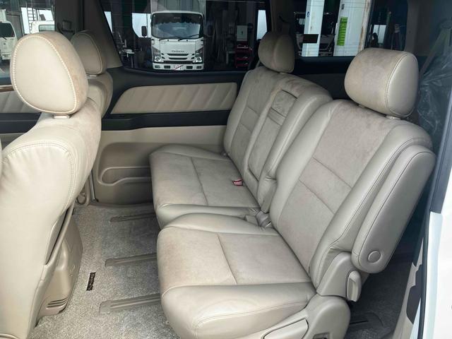 ���������܂��Đ��ɗL��������܂��I�I���񂲗��X���Ē����A���ۂɂ����ɂȂ��Ē�����΂Ǝv���܂��B���q�l����̂��A�����X�^�b�t�ꓯ�A�S��肨�҂����Ă���܂�