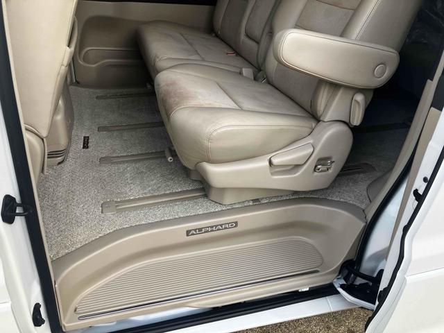 ���̓x�͓��X�̂��Ԃ������ɂȂ��Ă��������A���ɂ��肪�Ƃ��������܂��B�������茻�Ԋm�F���Ē�����悤�A��������v���܂��I