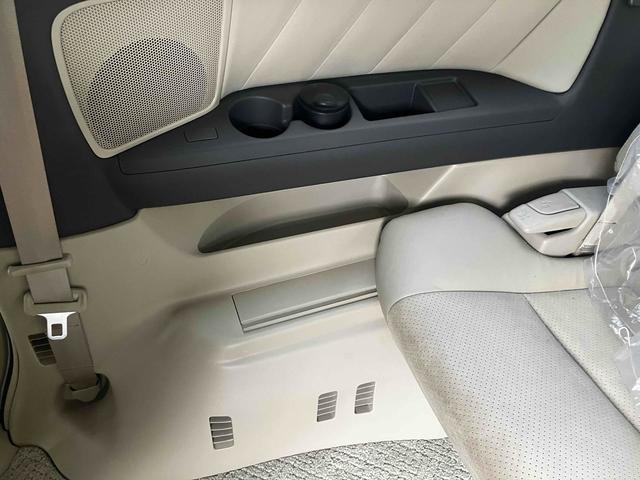 �����x�A���Ԃ��䗗���������B